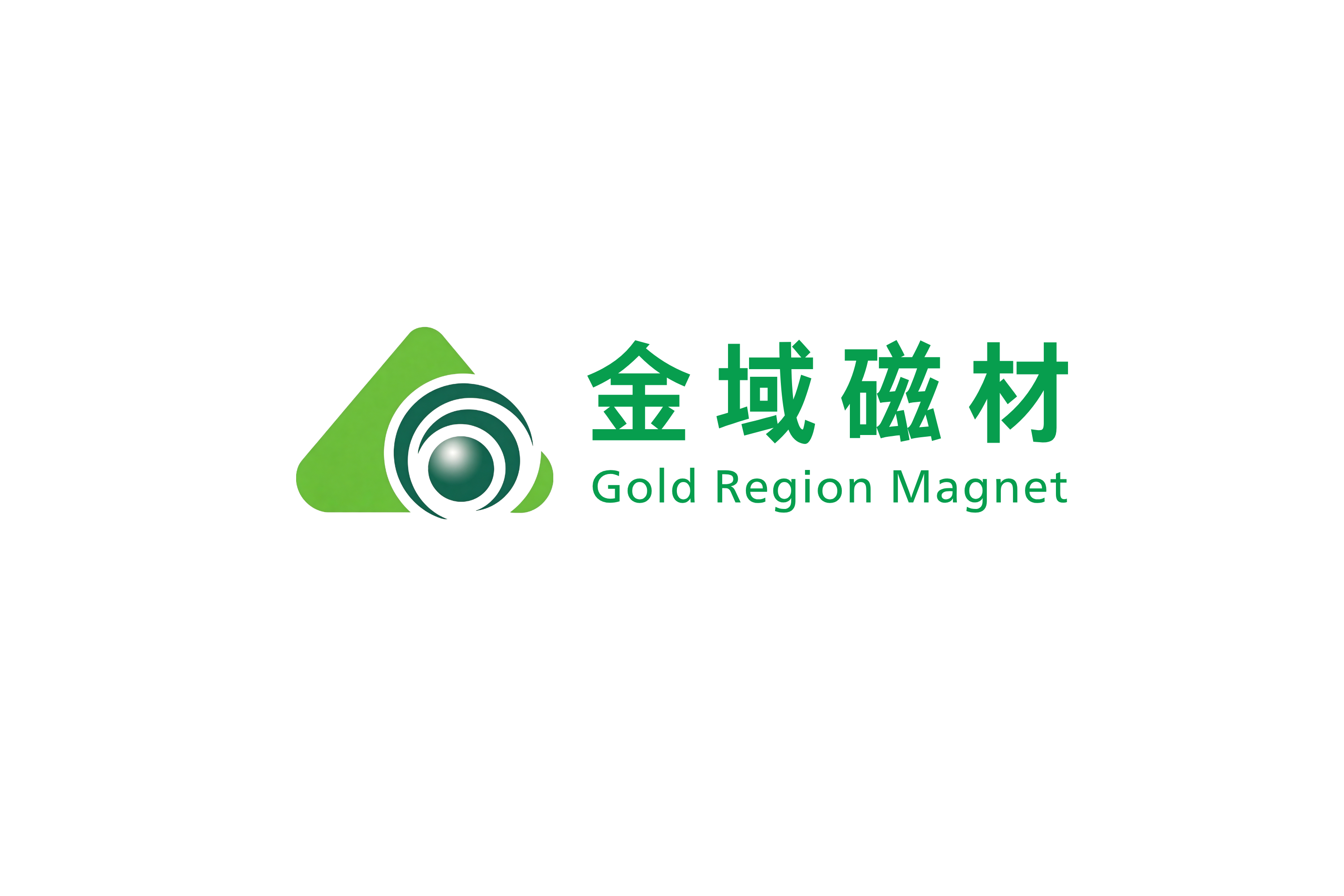 江门磁铁